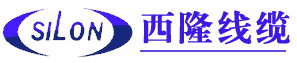 留言咨询_联系茄子视频污污污_茄子视频污污污电缆有限公司